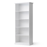 Oliver Furniture Seaside Bokhylla Hög 3