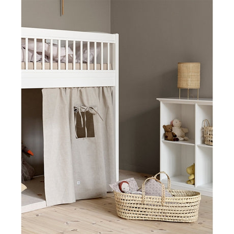 Oliver Furniture Seaside Hylla Låg 10 Hyllor 2