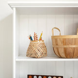 Oliver Furniture Seaside Reol Lav 6 Rum 2