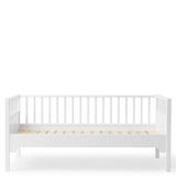 Oliver Furniture Seaside Soffsäng Junior