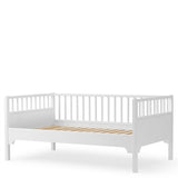 Oliver Furniture Seaside Soffsäng Junior 3