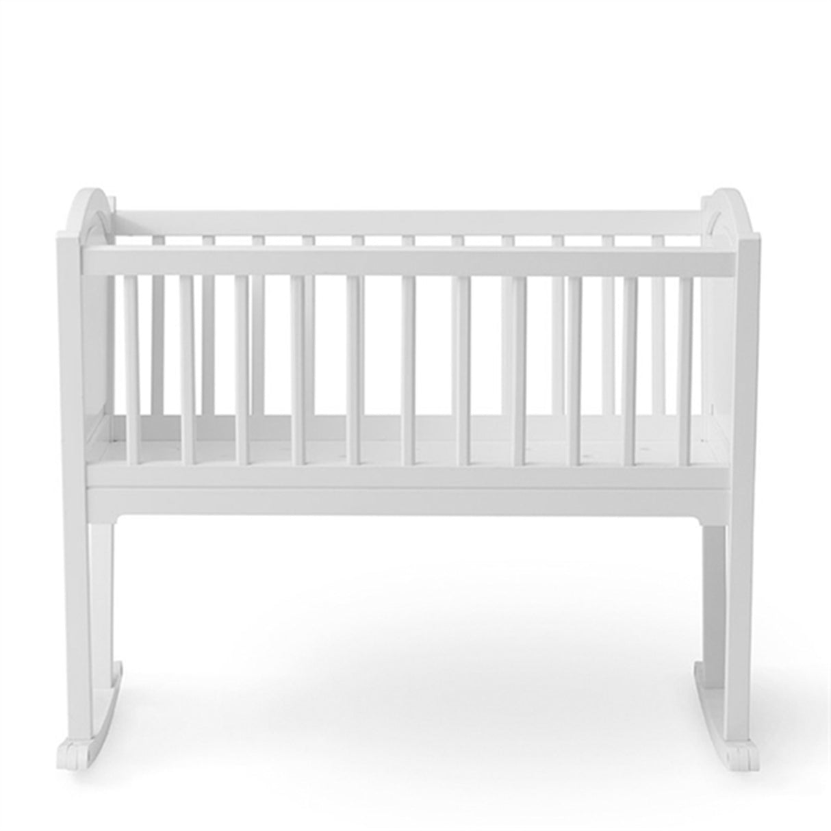Oliver Furniture Seaside Vagga