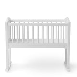 Oliver Furniture Seaside Vagga