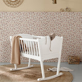 Oliver Furniture Seaside Vagga 2