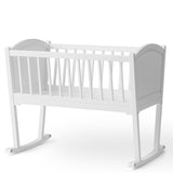 Oliver Furniture Seaside Vagga 3