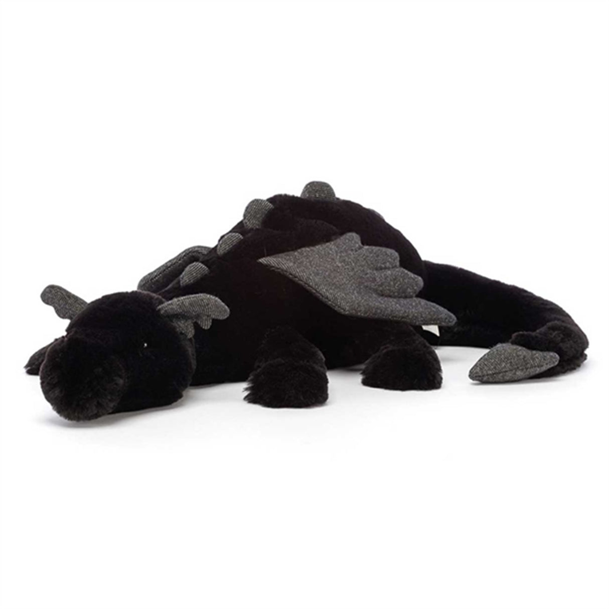 Jellycat Onyx Drake 50 cm