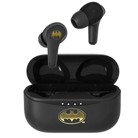 OTL Batman TWS EarPods