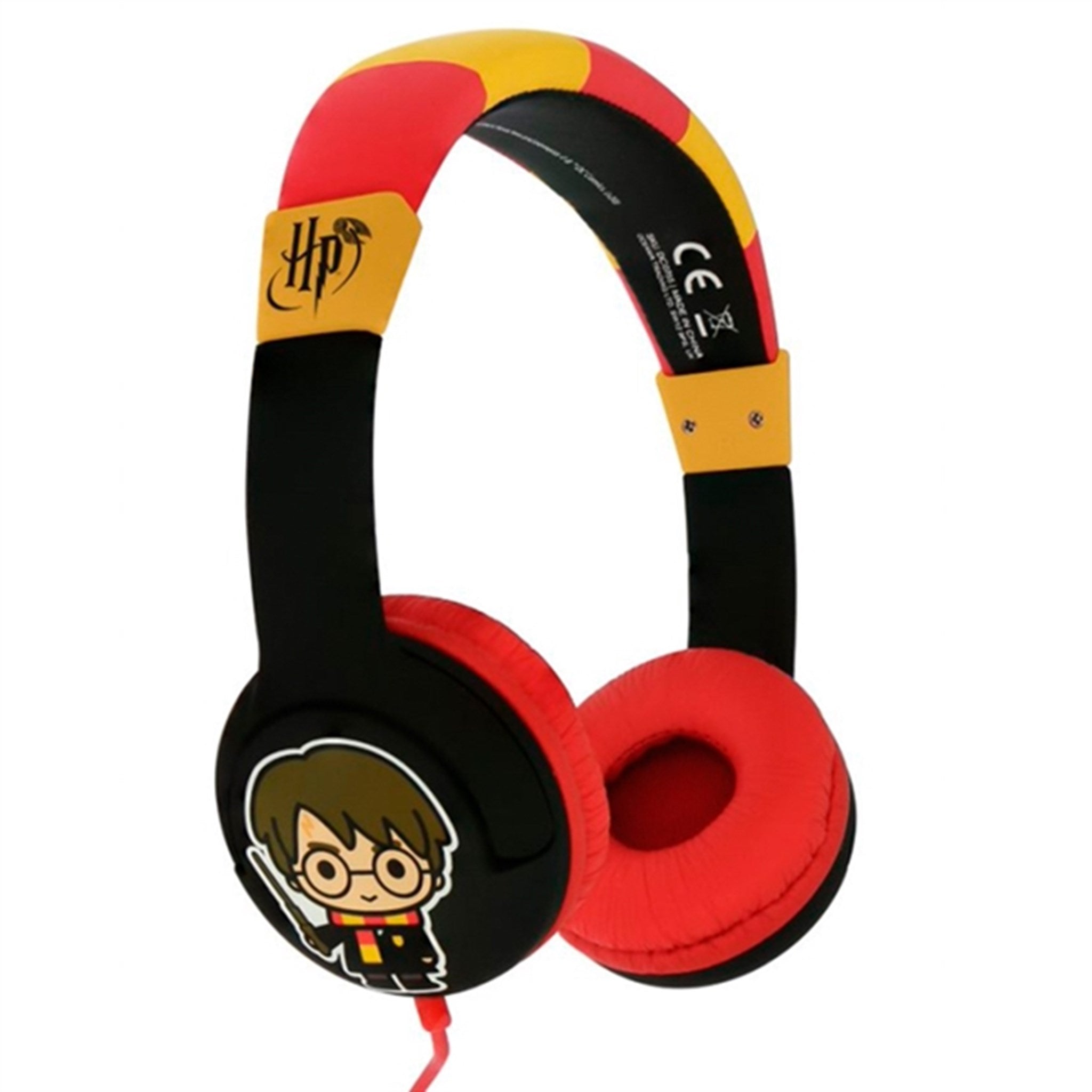 OTL Harry Potter Kids Headphones
