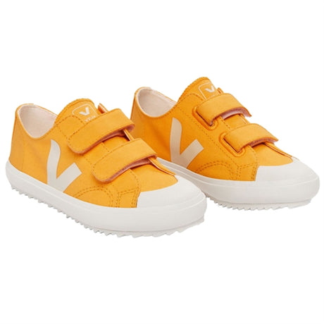 Veja Ollie Canvas Skor Oasis Pierre