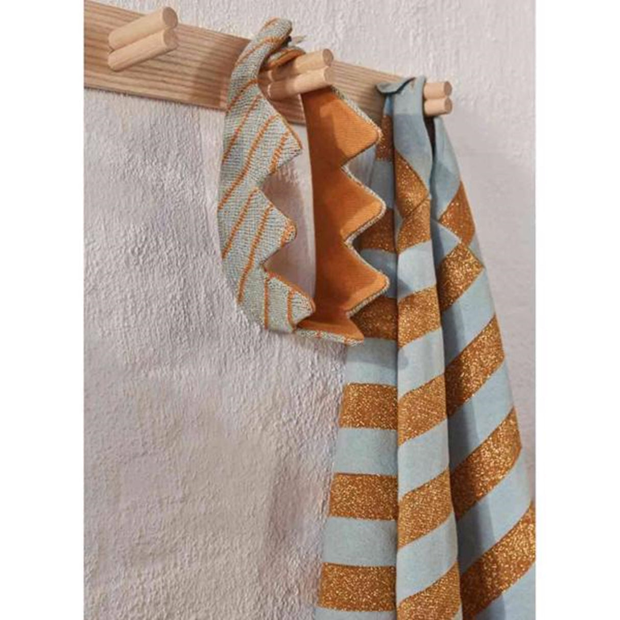 OYOY Costume Kings Crown