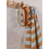 OYOY Costume Kings Crown