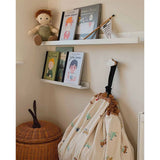 Play&Go 2-i-1 Lekmatta Big Cars