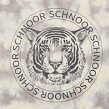Sofie Schnoor Warm Grey Julius T-shirt 4