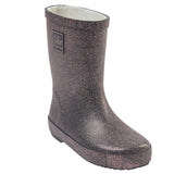 Sofie Schnoor Gummistövlar Black Seline