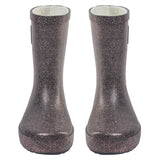 Sofie Schnoor Gummistövlar Black Seline