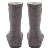 Sofie Schnoor Gummistövlar Black Seline