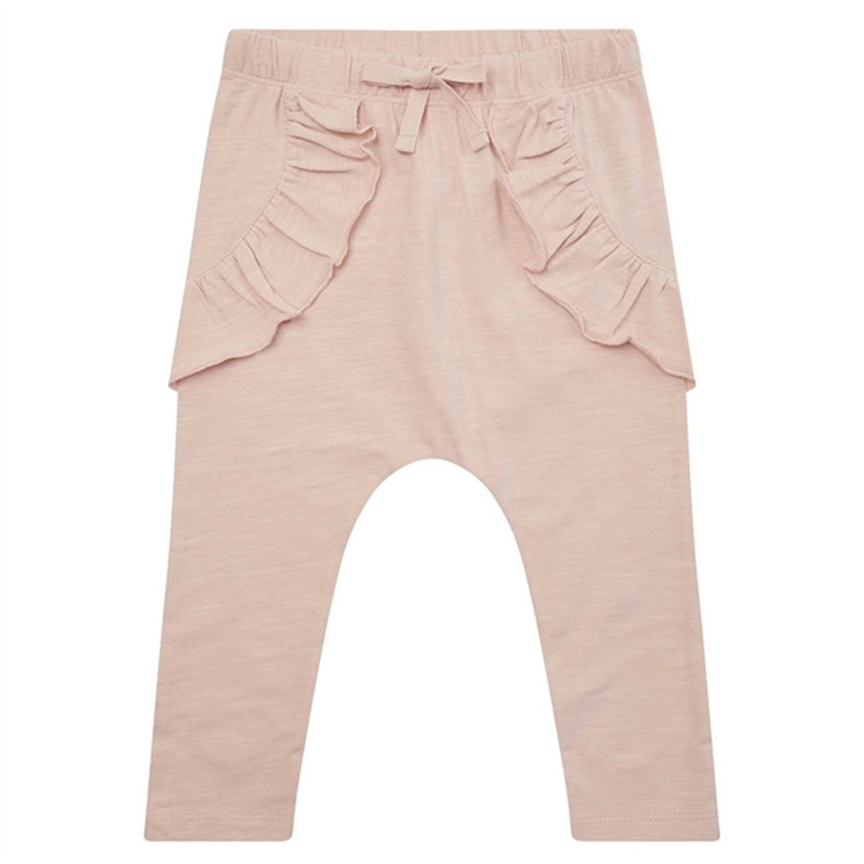 Sofie Schnoor Light Rose Sarah Byxor