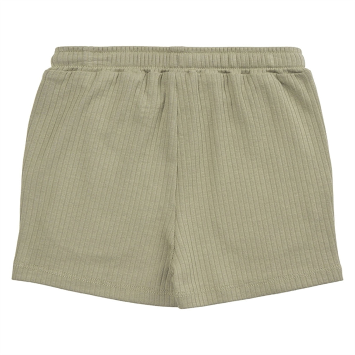 Sofie Schnoor Dusty Green Shorts 5