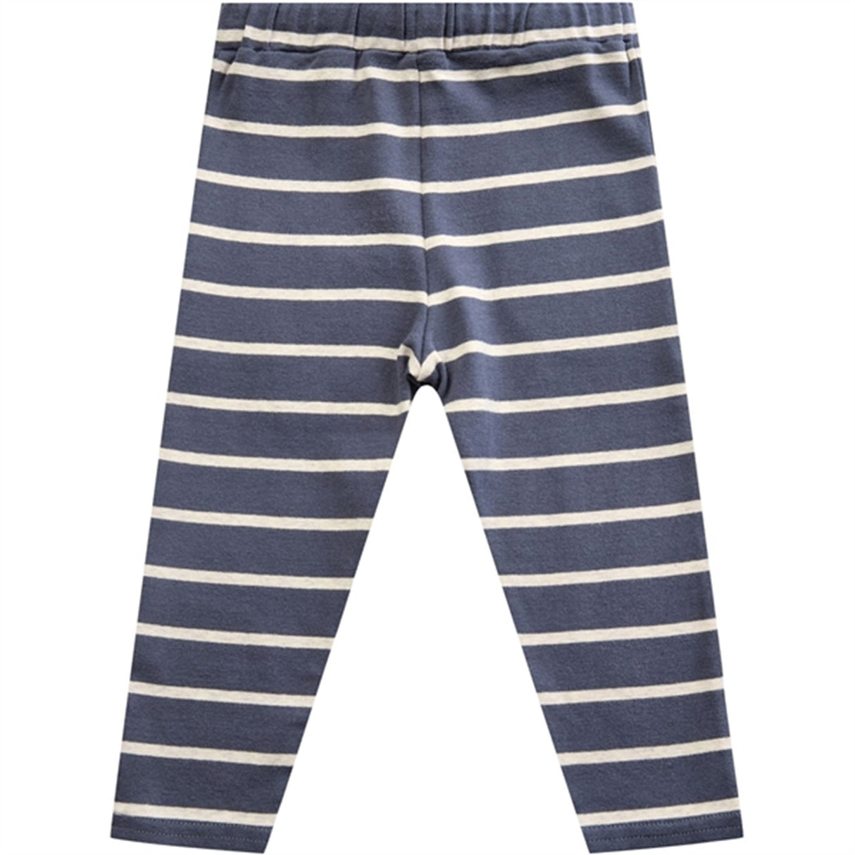 Sofie Schnoor Blue Byxor