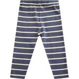 Sofie Schnoor Blue Byxor