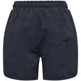 Sofie Schnoor Dark Blue Shorts