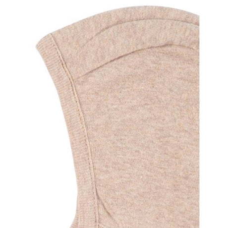 Serendipity Newborn Oat Mössa Rib