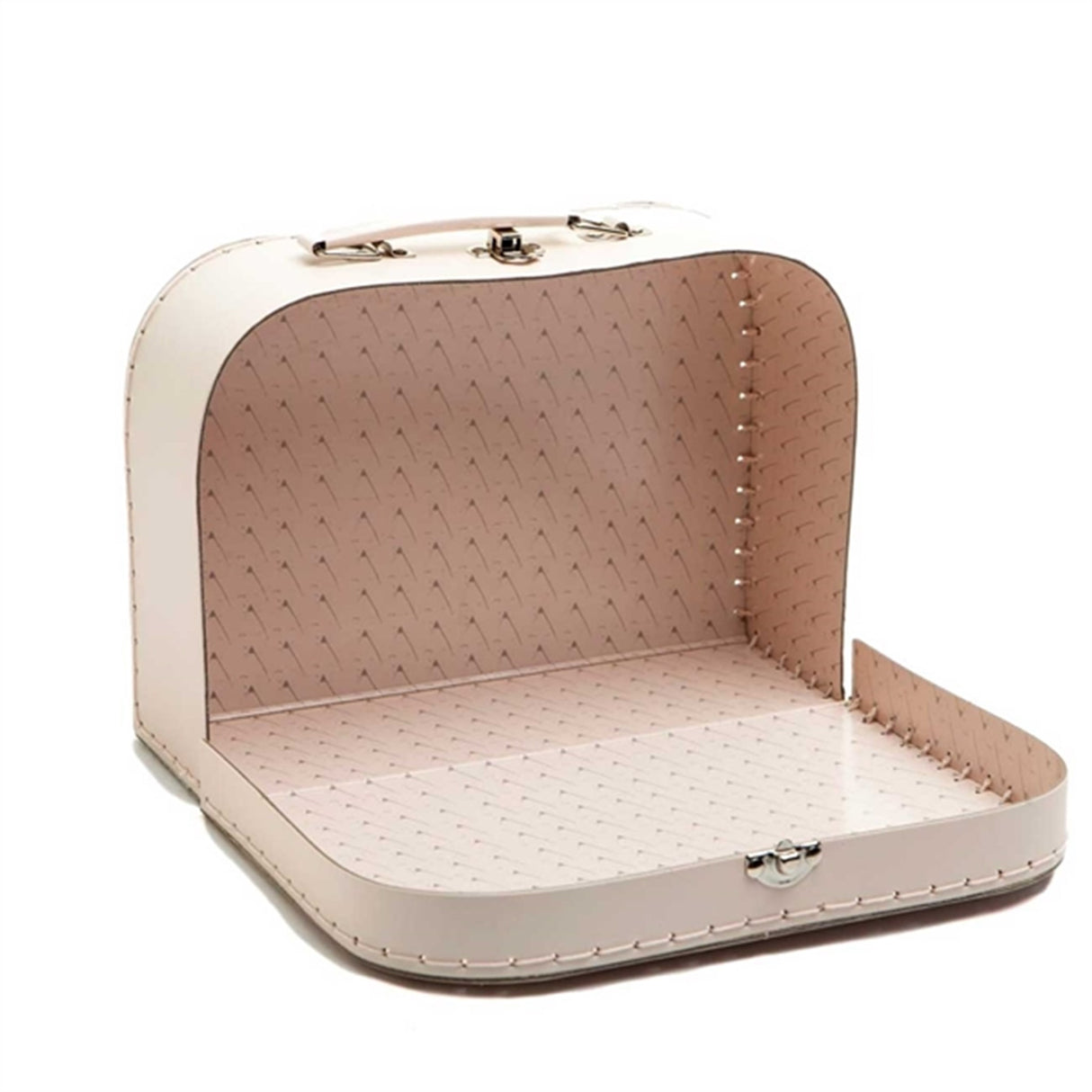 Pellianni Space Taske Peach/Pink
