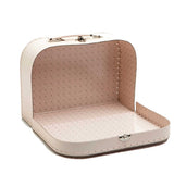 Pellianni Space Taske Peach/Pink