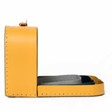 Pellianni City Taske Mustard