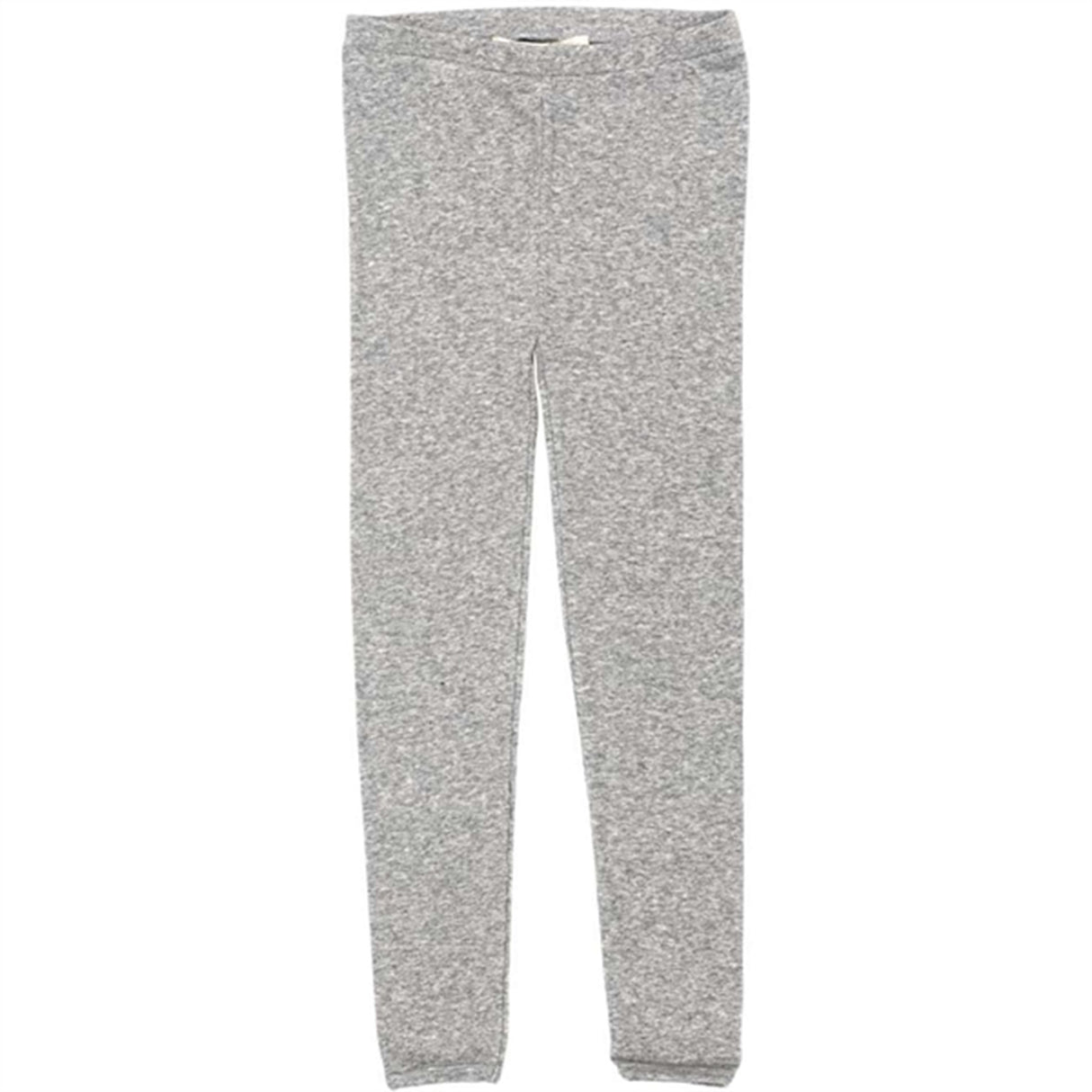 HOLMM Sterling Melange Pablos Stickat Leggings