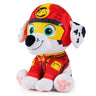 Paw Patrol Jungle Basic 20 cm - Marshall