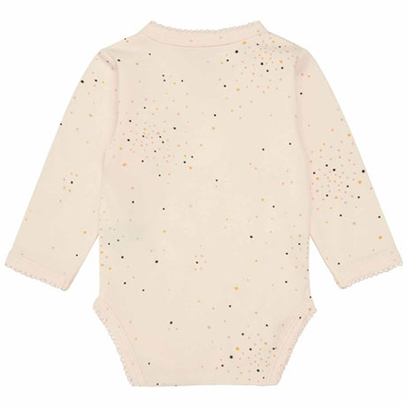 Sofie Schnoor Rose Star Body