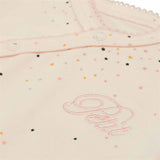 Sofie Schnoor Rose Star Body