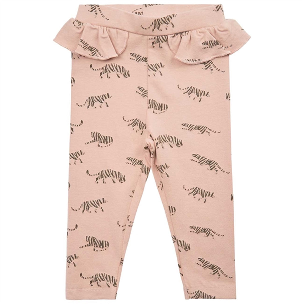 Sofie Schnoor Sweet Rose Leggings