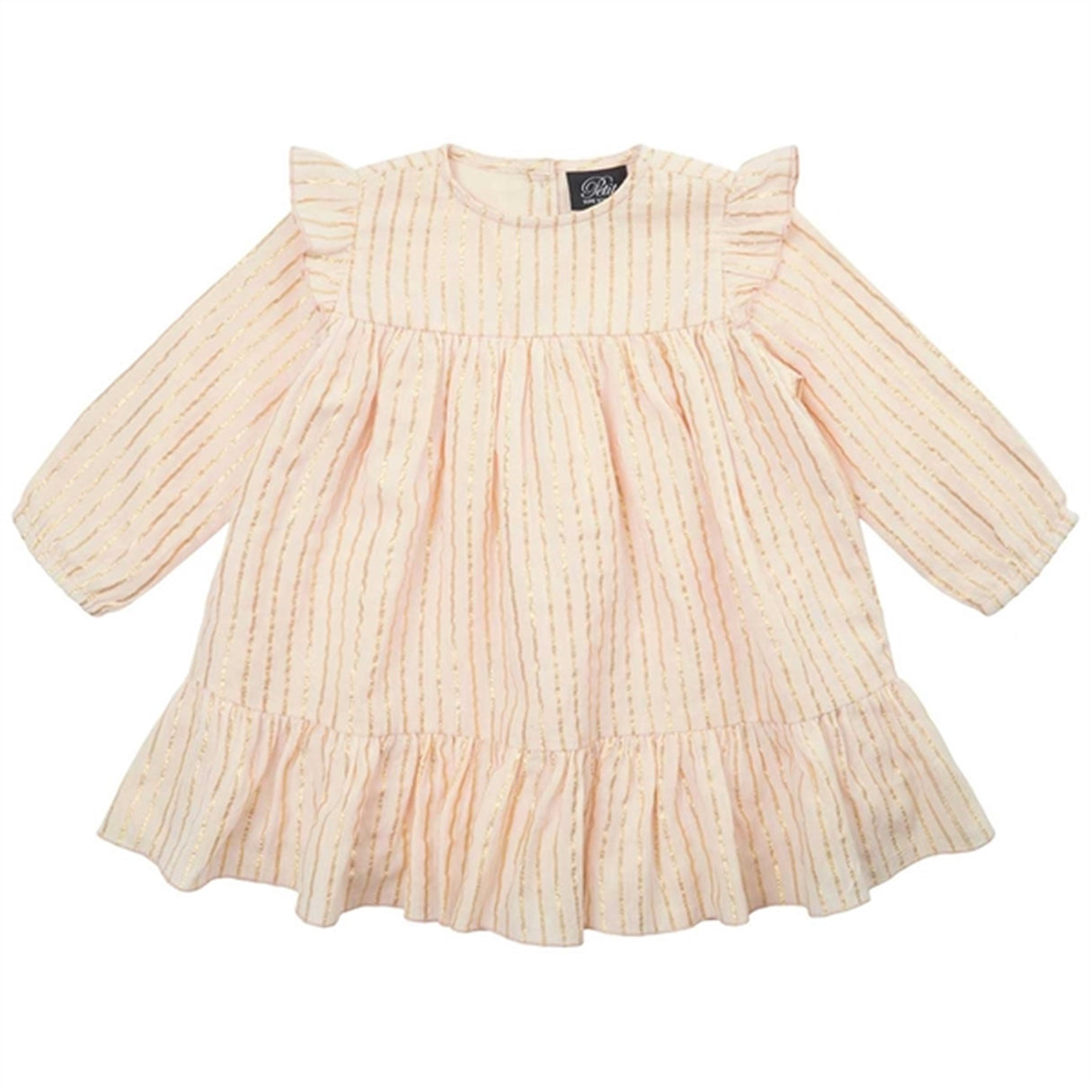 Sofie Schnoor Light Pink Kjol