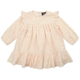 Sofie Schnoor Light Pink Kjol