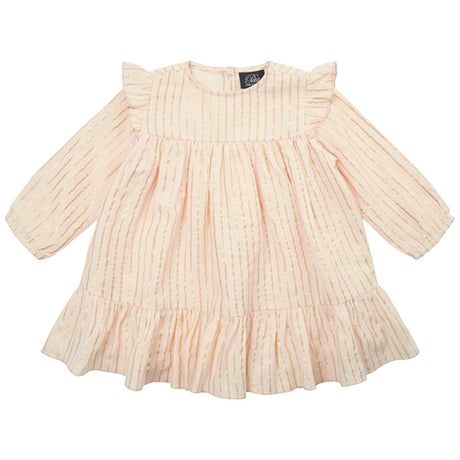 Sofie Schnoor Light Pink Kjol