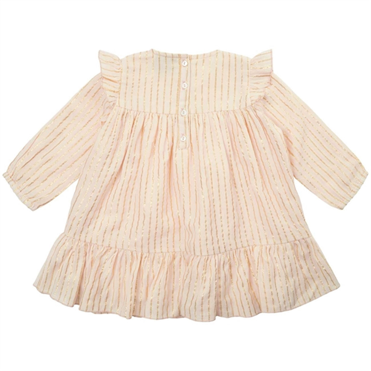 Sofie Schnoor Light Pink Kjol