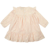 Sofie Schnoor Light Pink Kjol