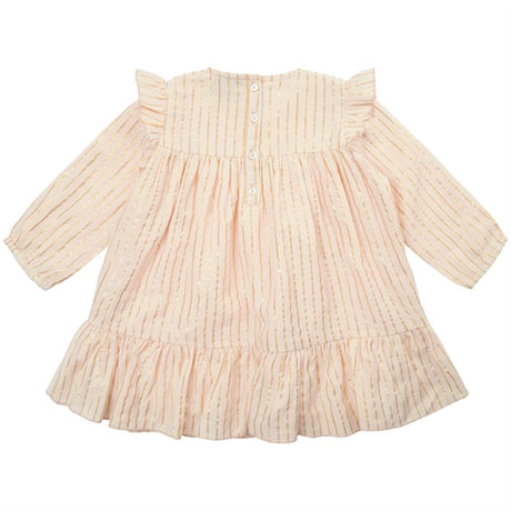 Sofie Schnoor Light Pink Kjol