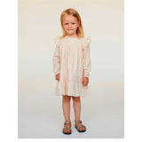 Sofie Schnoor Light Pink Kjol