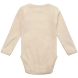 Sofie Schnoor Off White Body