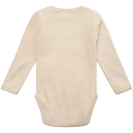 Sofie Schnoor Off White Body