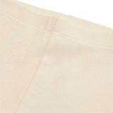 Sofie Schnoor Off White Leggings