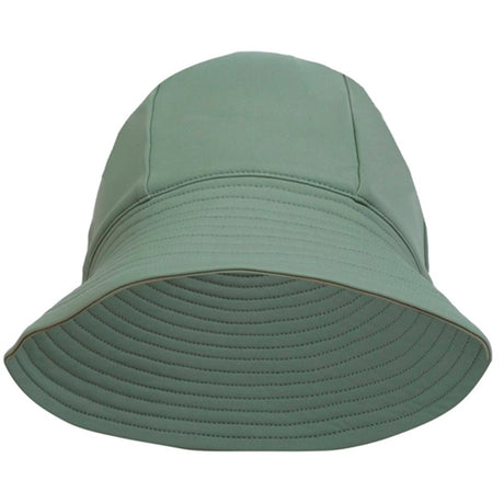 Petit Crabe Army Frey UV Solhatt