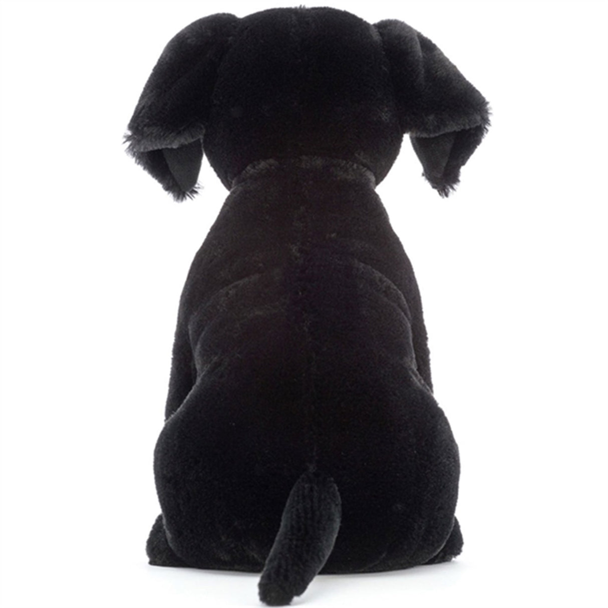 Jellycat Pippa Labrador 24 cm