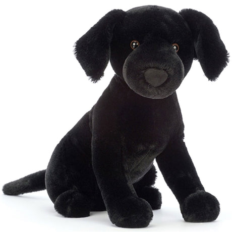 Jellycat Pippa Labrador 24 cm