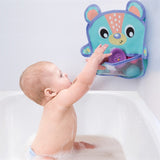 Playgro Storage for Bath Play 4