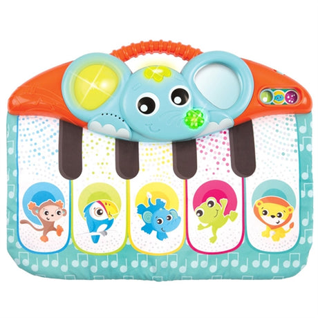 Playgro Piano Mat