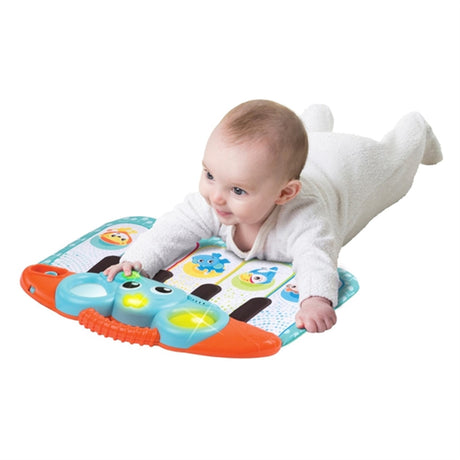 Playgro Piano Mat